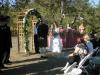 amy wedding 058.jpg